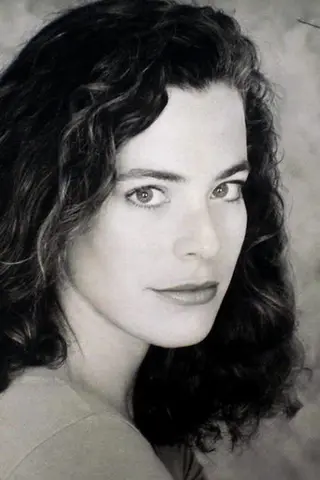 Susan Lee Hoffman - Filmography • Carriera