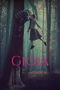 Film La gioia Ita Completo Senza Attese | Altadefinizione