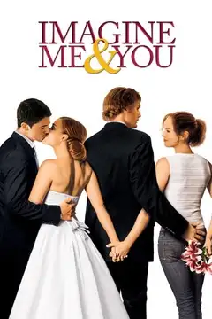 Film Imagine Me & You Ita Completo Senza Attese | Altadefinizione