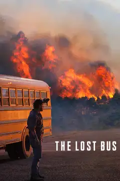 Film The Lost Bus Ita Completo Senza Attese | Altadefinizione