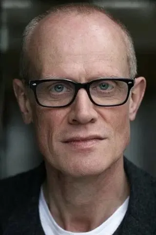 James Duke - Filmography • Carriera