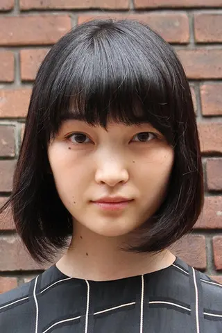 Rio Kanno - Filmography • Carriera