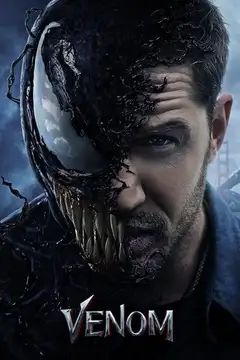Film Venom Ita Completo Senza Attese | Altadefinizione