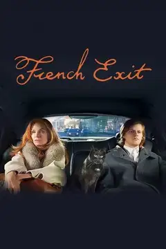 Film Fuga a Parigi Ita Completo Senza Attese | Altadefinizione