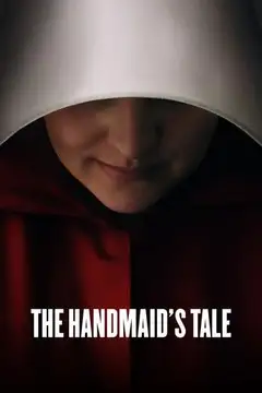 The Handmaid's Tale Streaming Ita Altadefinizione