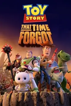 Film Toy Story: Tutto un altro mondo Ita Completo Senza Attese | Altadefinizione