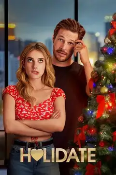 Film Holidate Ita Completo Senza Attese | Altadefinizione