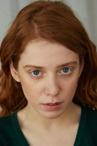 Francesca Carrain - Filmography • Carriera