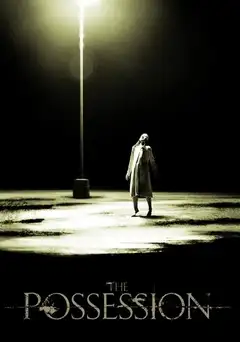 Film The Possession Ita Completo Senza Attese | Altadefinizione