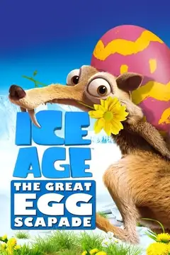 Film L'era glaciale - La grande caccia alle uova Ita Completo Senza Attese | Altadefinizione