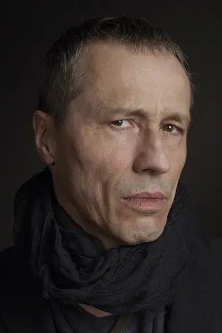 Michael Wincott - Filmography • Carriera