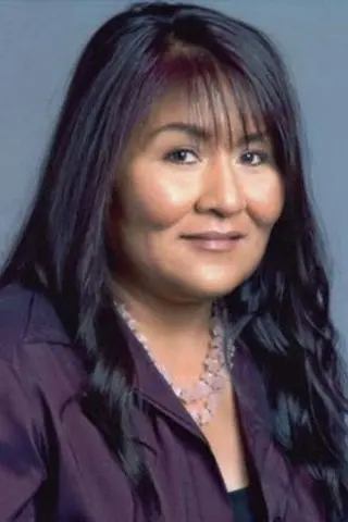 Althea Sam - Filmography • Carriera