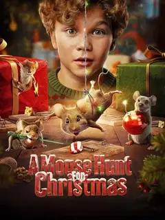 Film Un topolino sotto l’albero Ita Completo Senza Attese | Altadefinizione