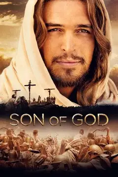 Film Son of God Ita Completo Senza Attese | Altadefinizione