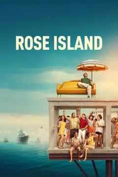 Film L'incredibile storia dell'Isola delle Rose Ita Completo Senza Attese | Altadefinizione