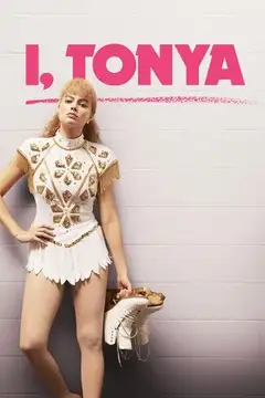 Film Tonya Ita Completo Senza Attese | Altadefinizione