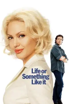 Film Una vita quasi perfetta Ita Completo Senza Attese | Altadefinizione