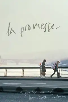 Film La Promesse Ita Completo Senza Attese | Altadefinizione