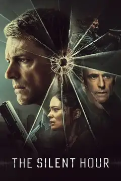 Film The Silent Hour Ita Completo Senza Attese | Altadefinizione