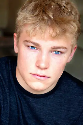 Jimmy 'Jax' Pinchak - Filmography • Carriera