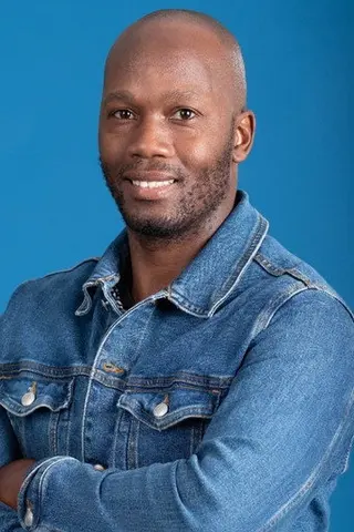 Tuks Tad Lungu - Filmography • Carriera