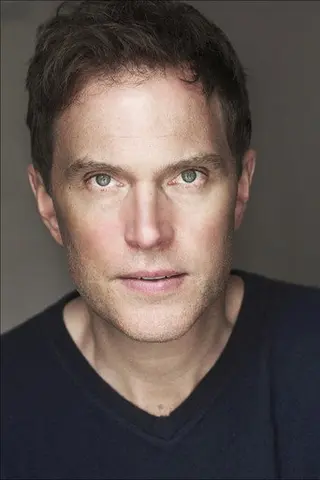 Daniel Lapaine - Filmography • Carriera
