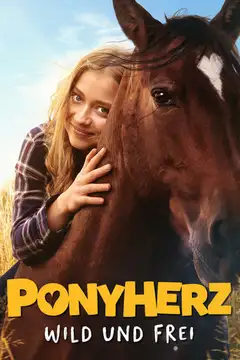 Film Ponyherz Ita Completo Senza Attese | Altadefinizione