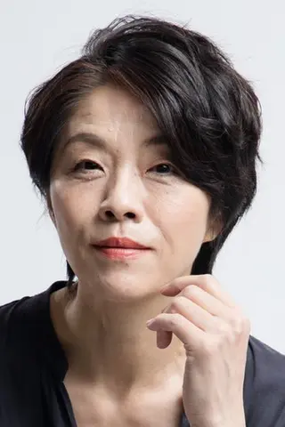 Yôko Sômi - Filmography • Carriera