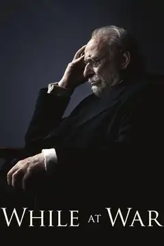 Film Lettera a Franco Ita Completo Senza Attese | Altadefinizione