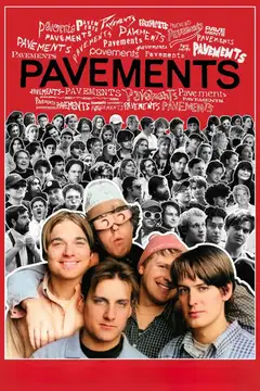 Film Pavements Ita Completo Senza Attese | Altadefinizione