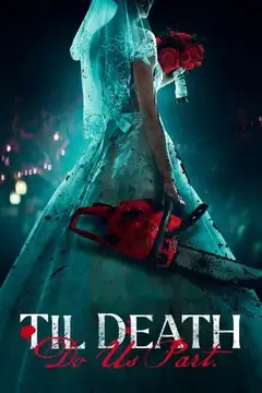 Film Finché morte non ci separi 2023 Ita Completo Senza Attese | Altadefinizione