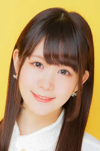 Aimi Tanaka - Filmography • Carriera