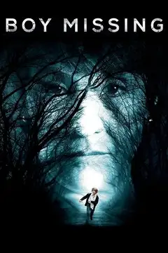 Film Sequestro Ita Completo Senza Attese | Altadefinizione