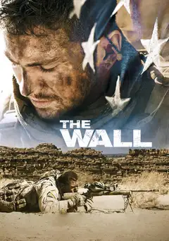 Film The Wall Ita Completo Senza Attese | Altadefinizione