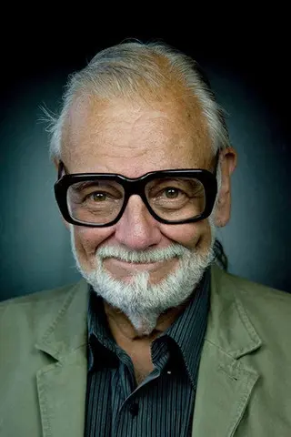 George A. Romero - Filmography • Carriera