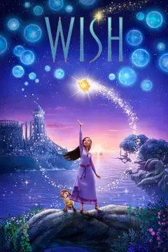 Film Wish Ita Completo Senza Attese | Altadefinizione