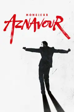 Film Monsieur Aznavour Ita Completo Senza Attese | Altadefinizione