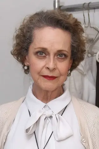 Silvia Mariscal - Filmography • Carriera