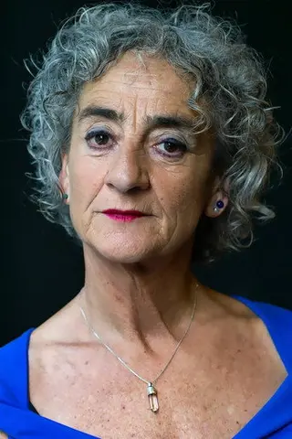 Mila Espiga - Filmography • Carriera