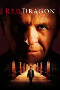 Film Red Dragon Ita Completo Senza Attese | Altadefinizione