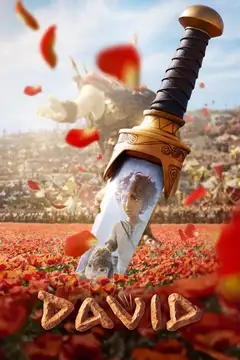 Film David Ita Completo Senza Attese | Altadefinizione