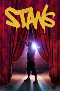 Film Stans Ita Completo Senza Attese | Altadefinizione