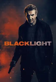 Film Blacklight Ita Completo Senza Attese | Altadefinizione