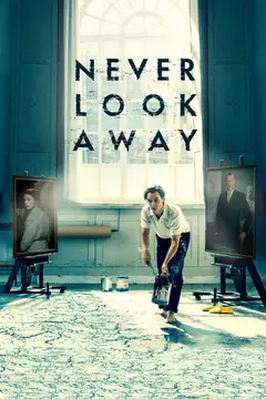 Film Opera Senza Autore Ita Completo Senza Attese | Altadefinizione