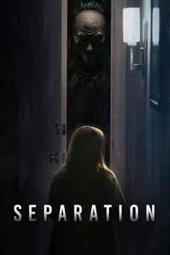 Film Separazione Ita Completo Senza Attese | Altadefinizione