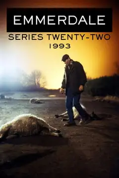 Stagione 22
