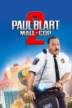 Film Il superpoliziotto del supermercato 2 Ita Completo Senza Attese | Altadefinizione