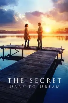 Film The Secret: La forza di sognare Ita Completo Senza Attese | Altadefinizione