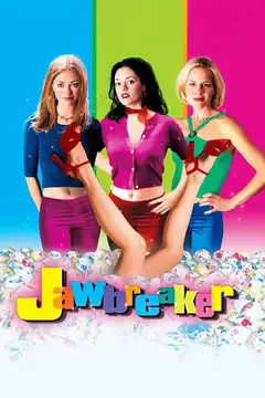 Film Amiche cattive Ita Completo Senza Attese | Altadefinizione