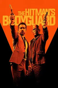 Film Come ti ammazzo il bodyguard Ita Completo Senza Attese | Altadefinizione